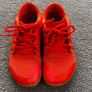 Vivo Barefoot